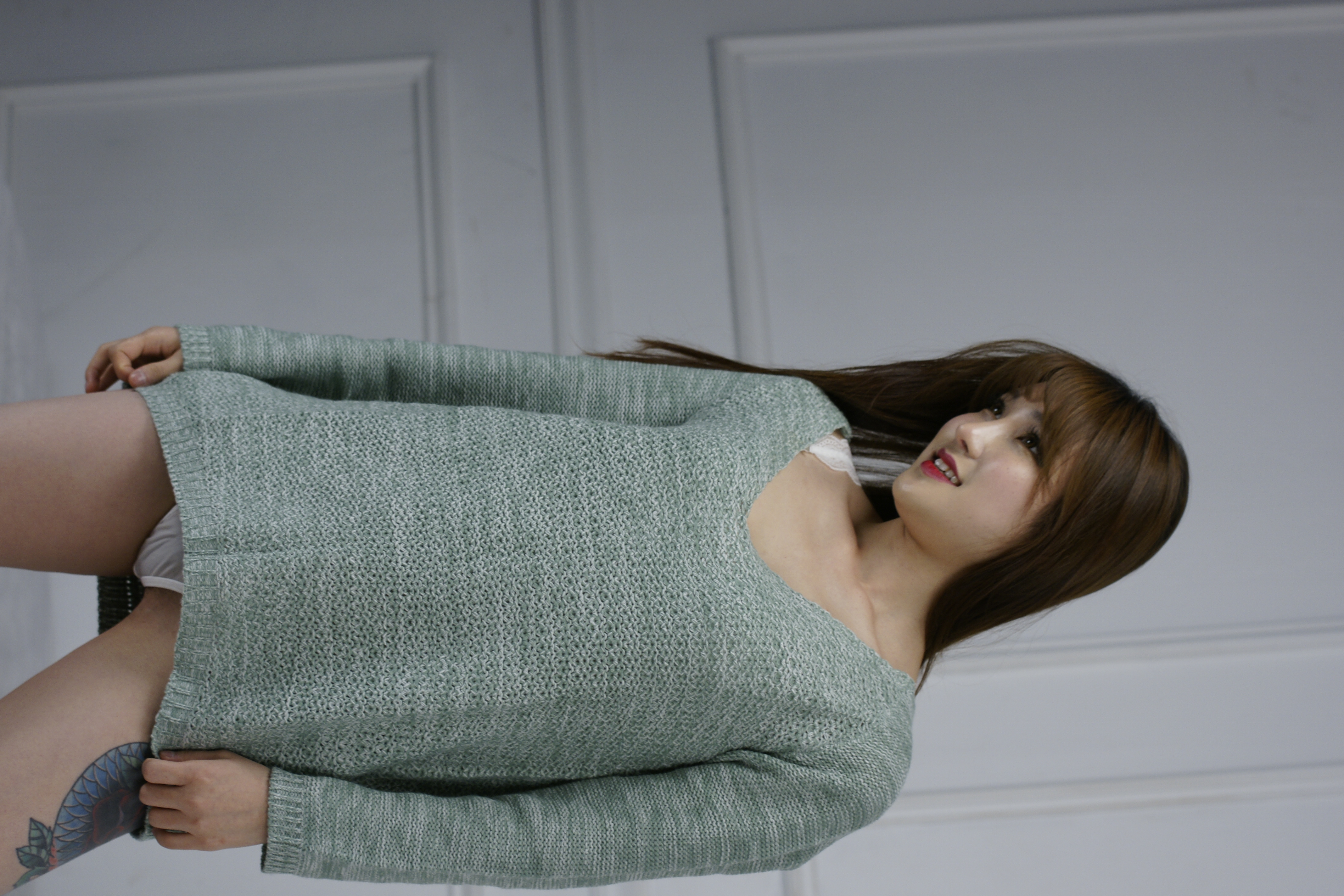 미분류 / [N]141108_슬기[1.87G]